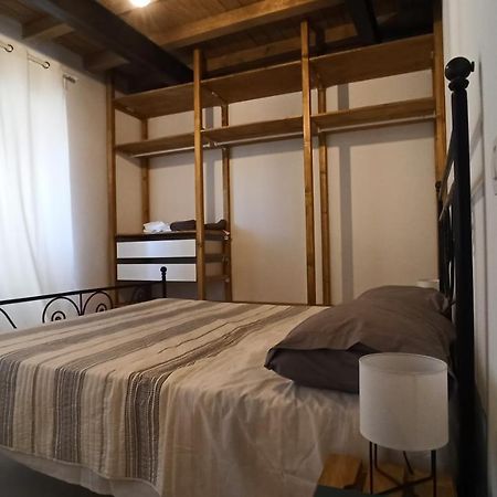 Varano 7 Ancona Exteriör bild